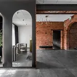 Berman House Hotel