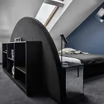 Hotel Berman House 3*