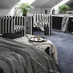Berman House Hotel Kowno