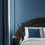 Hotel Berman House Kowno