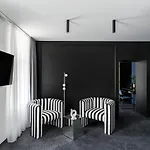 Berman House 3* Kowno