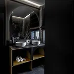 Hotel Berman House Kowno
