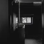 Hotel Berman House Kowno