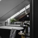 Berman House Hotel 3*