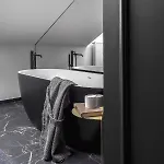 Berman House Kowno