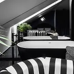 Hotel Berman House Kowno