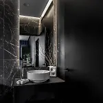 Berman House Hotel 3*