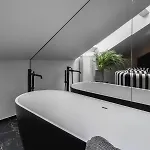 Berman House Hotel