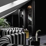 Berman House Hotel Kowno