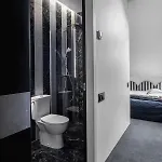 Berman House Hotel Kowno