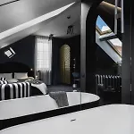 Berman House Hotel 3*
