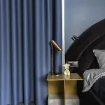 Hotel Berman House 3*