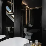 Berman House 3* Kowno
