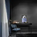 Berman House Hotel 3*