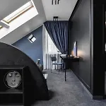 Hotel Berman House 3*