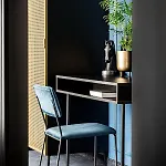 Berman House 3* Kowno