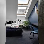 Hotel Berman House 3*