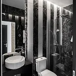 Hotel Berman House 3*