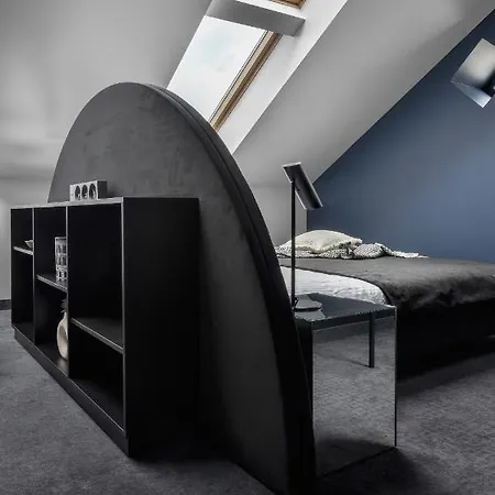 Hotel Berman House 3*