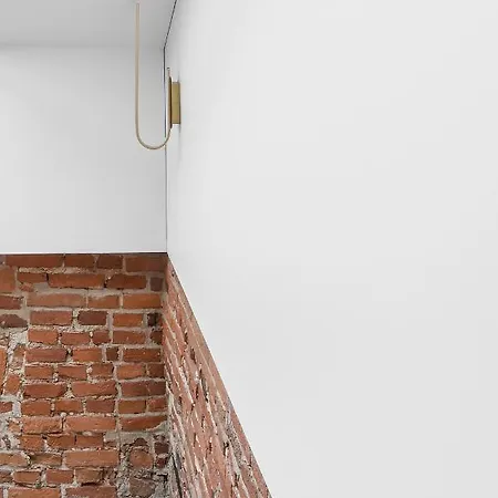 Berman House Hotel Kowno