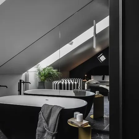 Berman House Hotel 3*