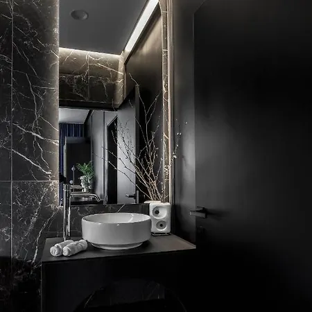 Berman House Hotel 3*