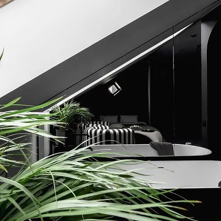 Hotell Berman House 3*