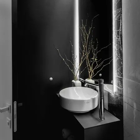 Hotel Berman House 3*