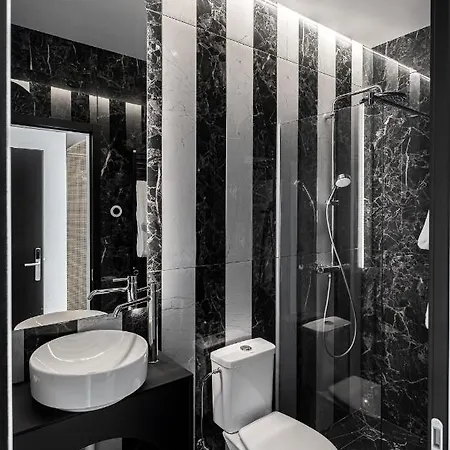 Hotel Berman House 3*