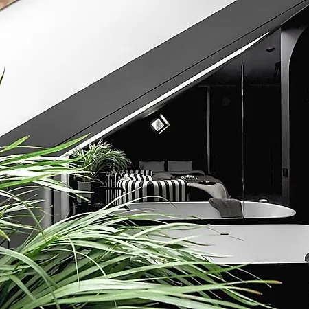Berman House Hotel Kaunas