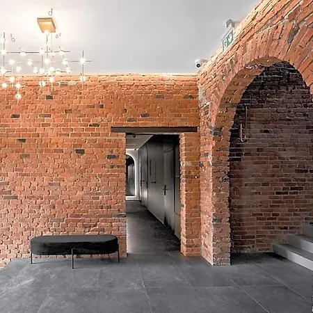 Berman House Kaunas