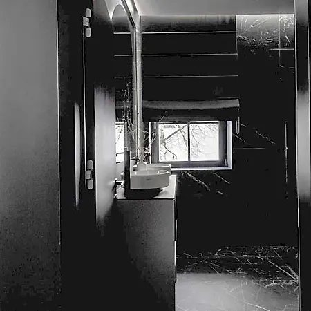 Berman House