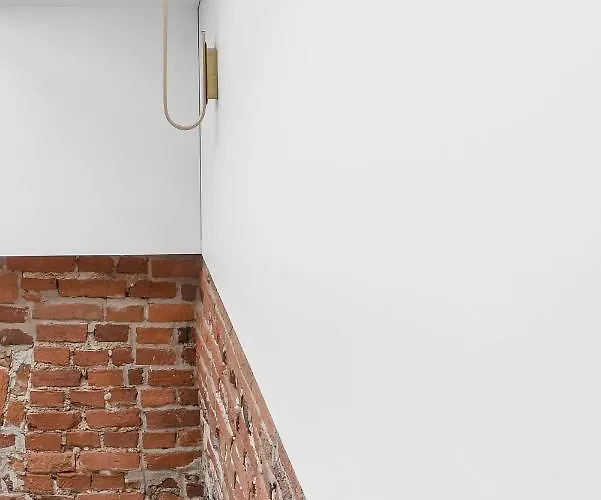 Berman House מלון קובנה