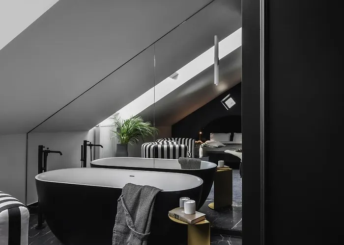 Berman House Hotel 3*