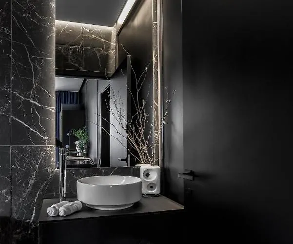 Berman House Hotel 3*