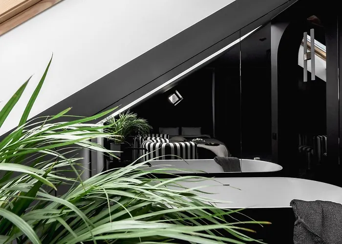 Hotel Berman House 3*