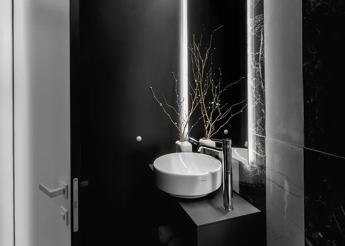 Hotel Berman House 3*