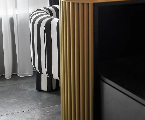 Berman House Hotel Kaunas